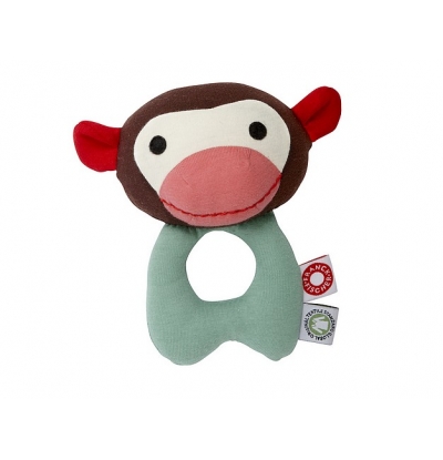 Franck & Fischer Rammelaar Orla Monkey